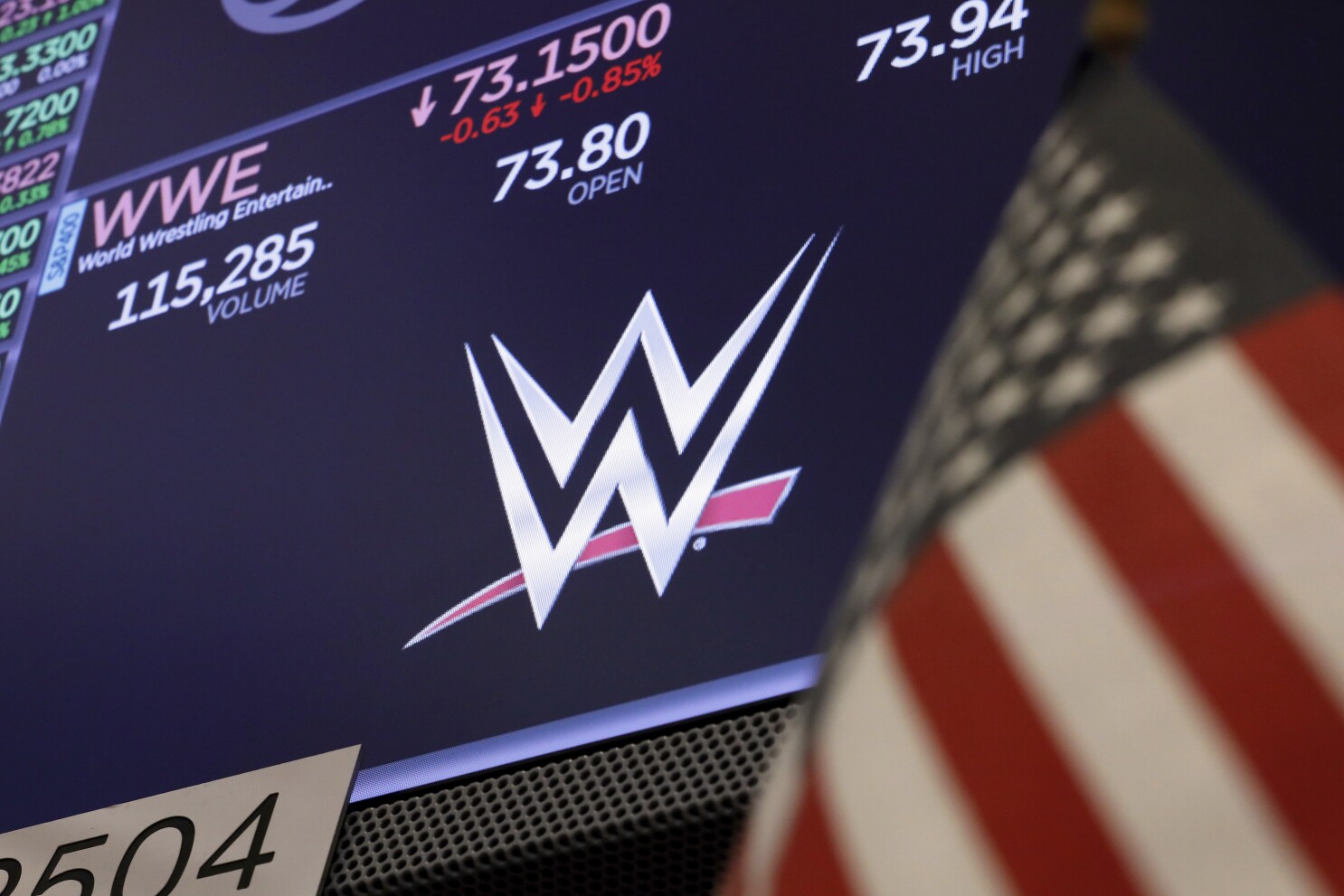 Wwe network compatible devices shop
